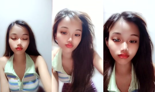ya2005 Bigo Live — Aug 28, 2026, 7:35 PM