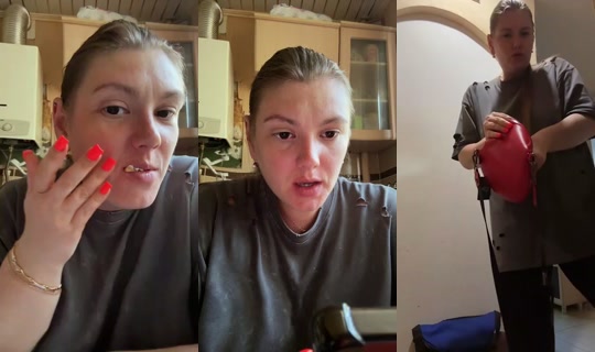 ya_tvoy_rassvet Bigo Live — Jul 20, 2026, 2:54 PM