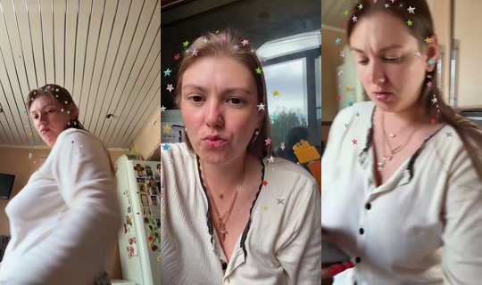 ya_tvoy_rassvet Bigo Live — Jul 27, 2026, 11:32 AM