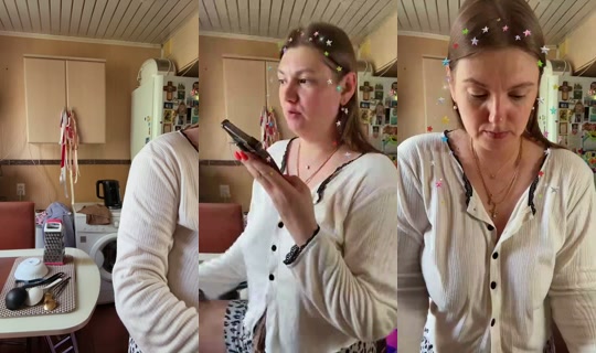 ya_tvoy_rassvet Bigo Live — Jul 27, 2026, 12:16 PM