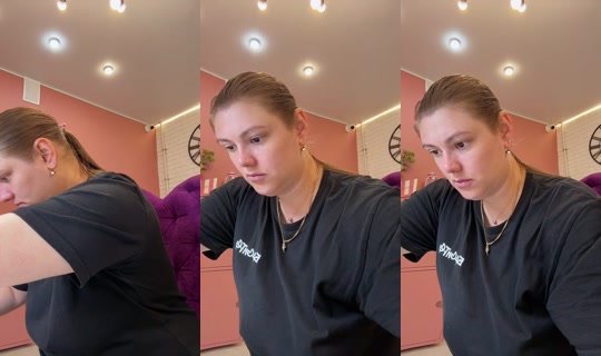 ya_tvoy_rassvet Bigo Live — Aug 31, 2026, 10:21 AM