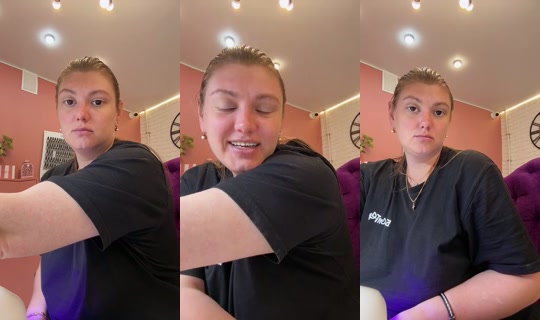 ya_tvoy_rassvet Bigo Live — Aug 31, 2026, 10:51 AM