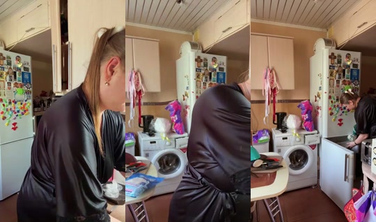 ya_tvoy_rassvet Bigo Live — Sep 1, 2026, 11:34 AM
