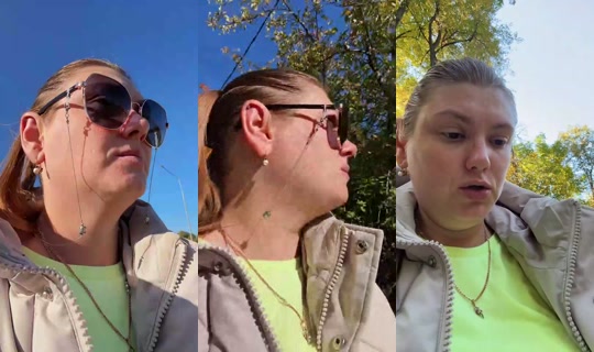 ya_tvoy_rassvet Bigo Live — Sep 18, 2026, 11:37 AM