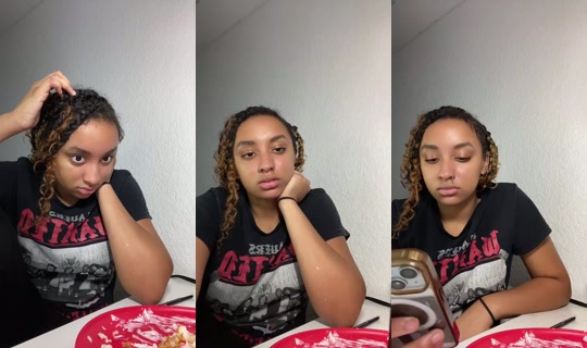 yaafavvplayaa Bigo Live — Jul 20, 2026, 12:54 AM