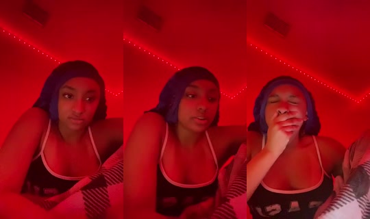 yaafavvplayaa Bigo Live — Jul 20, 2026, 2:37 AM