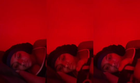 yaafavvplayaa Bigo Live — Jul 20, 2026, 5:02 AM