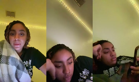 yaafavvplayaa Bigo Live — Jul 22, 2026, 4:28 AM