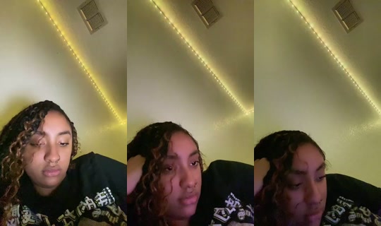 yaafavvplayaa Bigo Live — Jul 22, 2026, 5:18 AM