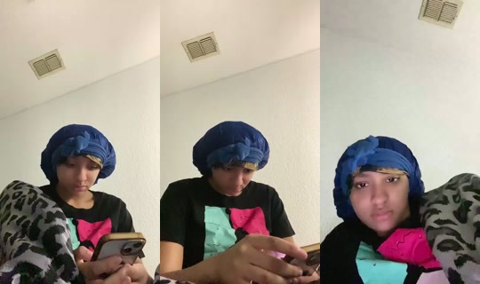 yaafavvplayaa Bigo Live — Aug 30, 2026, 3:20 PM