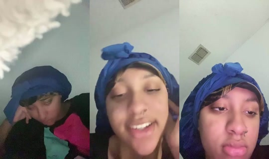 yaafavvplayaa Bigo Live — Aug 30, 2026, 6:23 PM