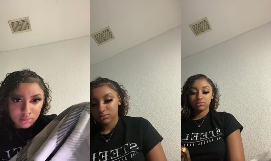 yaafavvplayaa Bigo Live — Sep 2, 2026, 12:22 AM