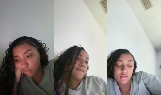 yaafavvplayaa Bigo Live — Sep 4, 2026, 10:57 PM