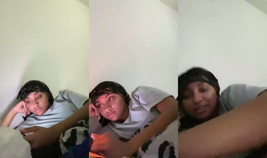 yaafavvplayaa Bigo Live — Sep 4, 2026, 11:59 PM