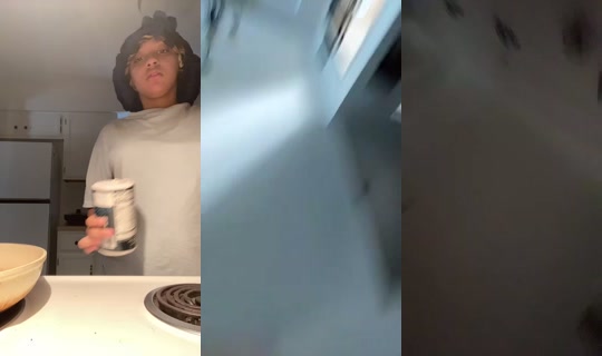 yaafavvplayaa Bigo Live — Sep 5, 2026, 2:37 PM