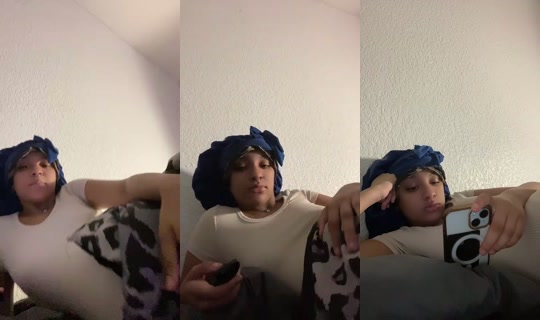yaafavvplayaa Bigo Live — Sep 6, 2026, 12:36 AM