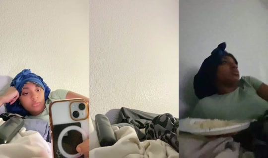yaafavvplayaa Bigo Live — Sep 6, 2026, 5:52 PM