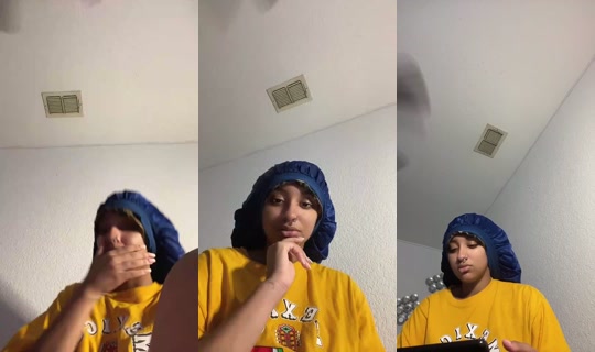 yaafavvplayaa Bigo Live — Sep 12, 2026, 8:15 PM