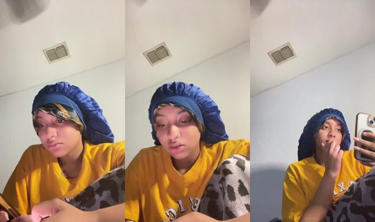 yaafavvplayaa Bigo Live — Sep 12, 2026, 10:41 PM