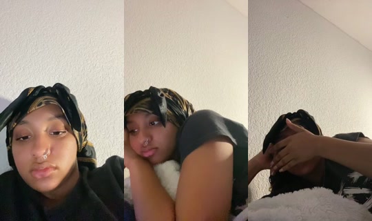 yaafavvplayaa Bigo Live — Sep 14, 2026, 12:23 AM
