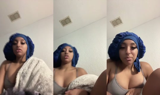 yaafavvplayaa Bigo Live — Sep 16, 2026, 11:32 PM