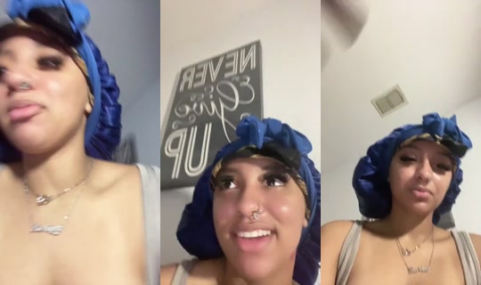 yaafavvplayaa Bigo Live — Sep 20, 2026, 12:26 AM