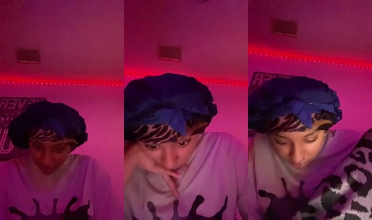 yaafavvplayaa Bigo Live — Sep 21, 2026, 11:44 PM