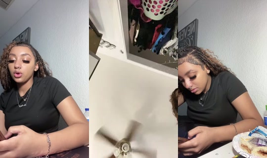 yaafavvplayaa Bigo Live — Sep 22, 2026, 10:14 PM