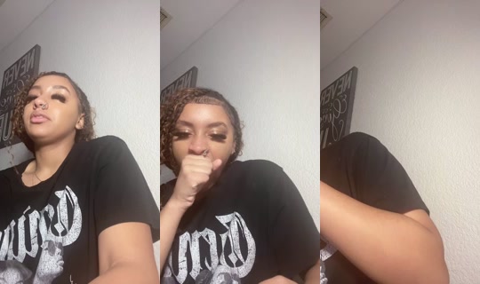 yaafavvplayaa Bigo Live — Sep 23, 2026, 10:51 PM