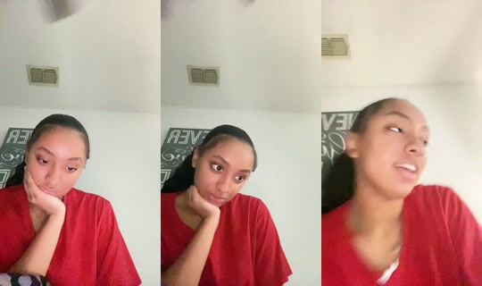 yaafavvplayaa Bigo Live — Sep 27, 2026, 4:21 PM
