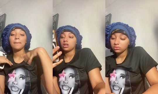 yaafavvplayaa Bigo Live — Oct 10, 2026, 6:02 PM