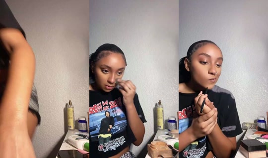 yaafavvplayaa Bigo Live — Oct 11, 2026, 11:54 PM