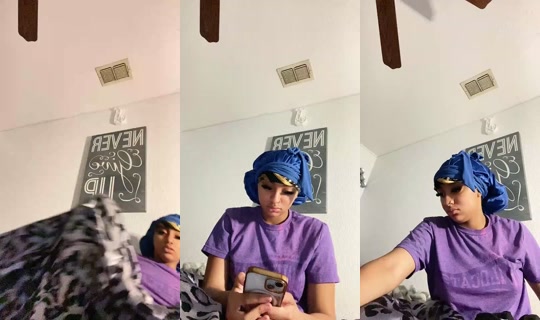 yaafavvplayaa Bigo Live — Oct 17, 2026, 4:33 PM