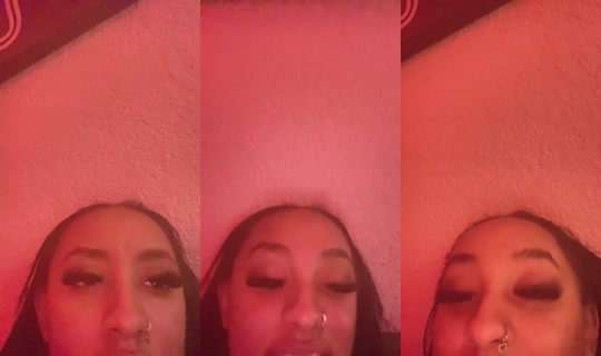 yaafavvplayaa Bigo Live — Oct 21, 2026, 1:14 AM
