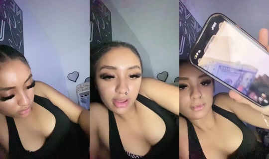 yaafavvplayaa Bigo Live — Oct 27, 2026, 12:22 AM