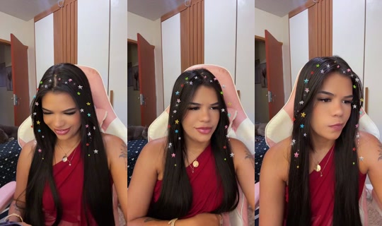 yacolzin Bigo Live — Jul 21, 2026, 10:01 PM
