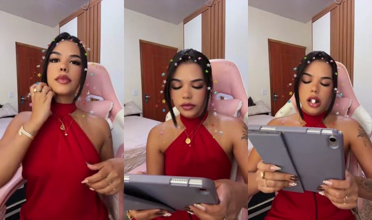 yacolzin Bigo Live — Jul 27, 2026, 11:26 PM