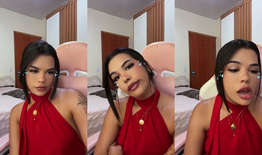 yacolzin Bigo Live — Jul 28, 2026, 1:05 AM