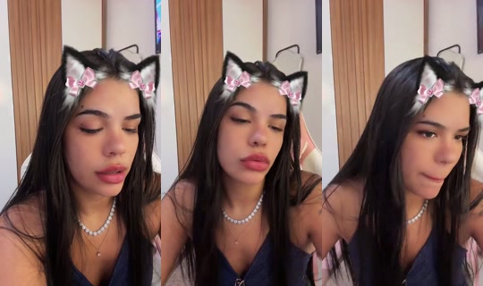 yacolzin Bigo Live — Oct 6, 2026, 6:22 PM