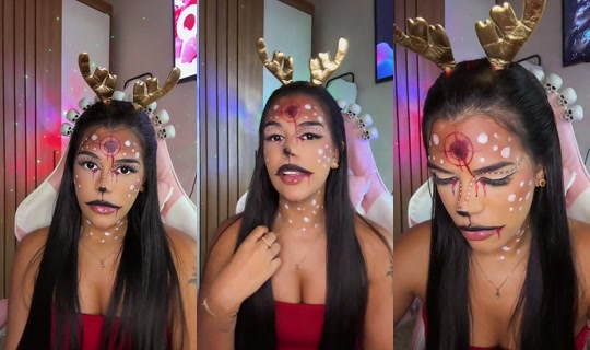 yacolzin Bigo Live — Oct 19, 2026, 3:35 AM