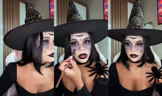 yacolzin Bigo Live — Oct 26, 2026, 11:23 PM