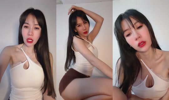 yada3434 Bigo Live — Aug 28, 2026, 11:13 PM