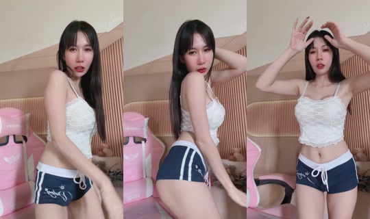 yada3434 Bigo Live — Sep 1, 2026, 2:49 AM