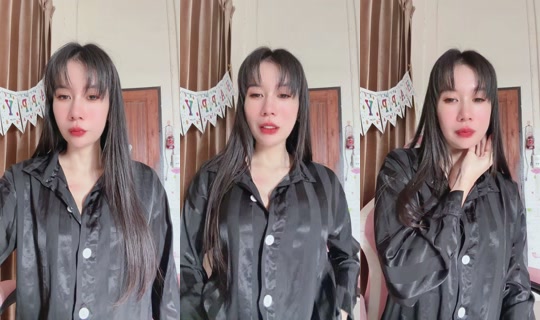yada3434 Bigo Live — Sep 8, 2026, 12:56 AM