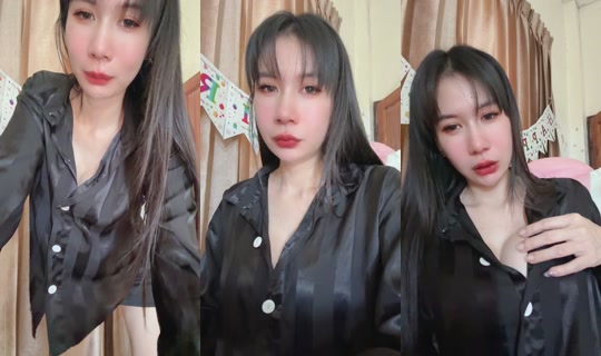 yada3434 Bigo Live — Sep 8, 2026, 2:57 AM