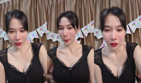 yada3434 Bigo Live — Sep 19, 2026, 11:38 AM