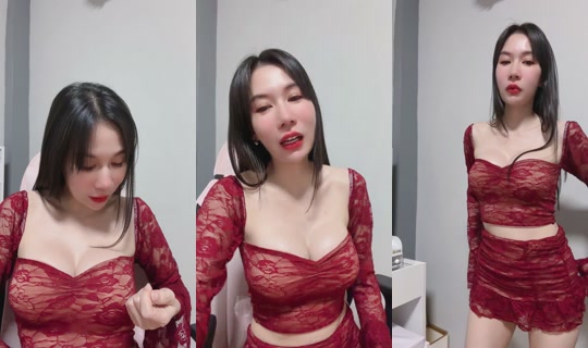 yada3434 Bigo Live — Oct 3, 2026, 10:40 AM
