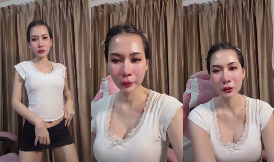yada3434 Bigo Live — Oct 9, 2026, 11:10 AM