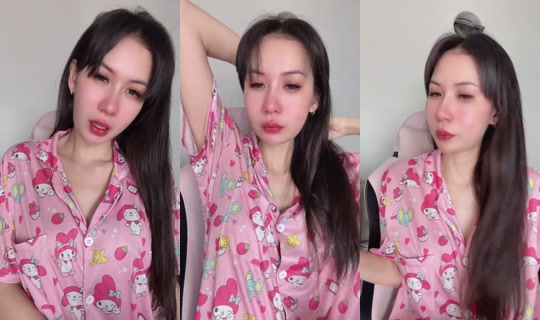 yada3434 Bigo Live — Oct 12, 2026, 2:04 AM