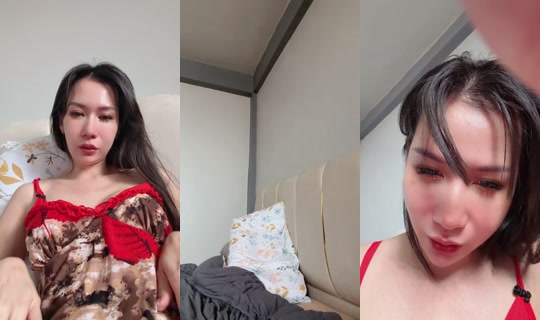 yada3434 Bigo Live — Oct 16, 2026, 3:21 AM